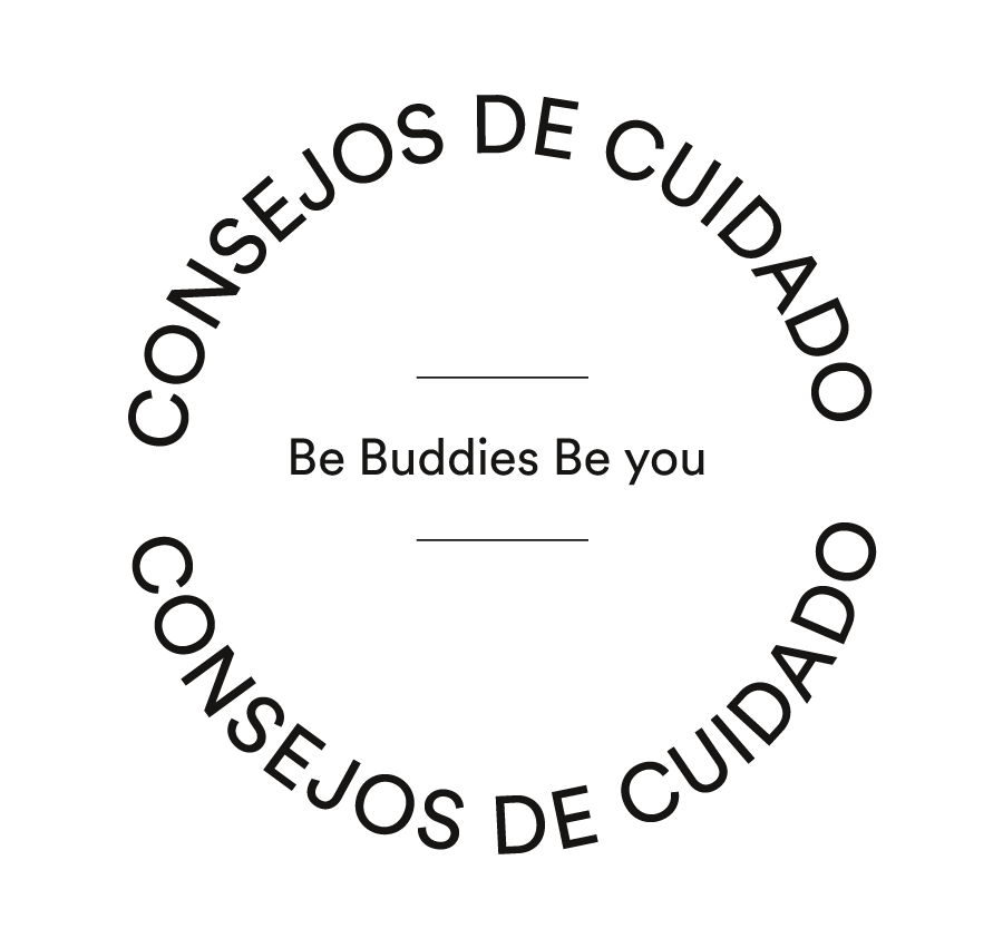 Consejos de Cuidado